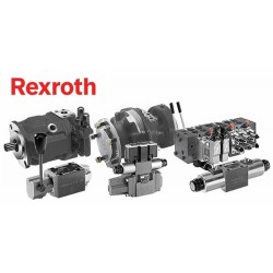 Plegadora hidráulica CORMAK CNC SERVO ELITE 40×2500 DA-58T
