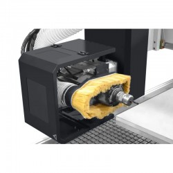 Frezarka_cnc_2030atc_2000x3000