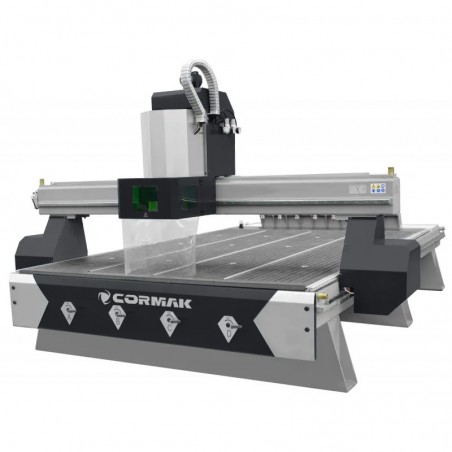 Frezarka_cnc_2030atc_2000x3000