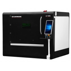 CORMAK - Laser światłowodowy LF1390