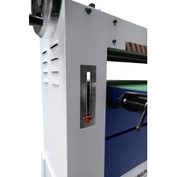 CORMAK - Szlifierka walcowa bębnowa CORMAK MM3156C 400V