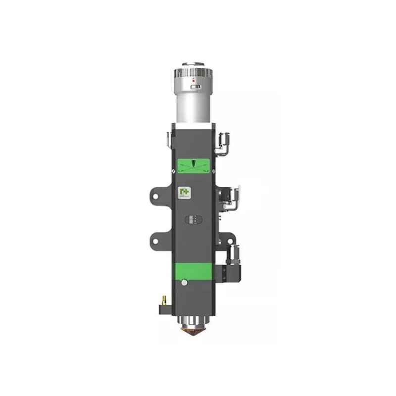 CORMAK - Laser światłowodowy FIBER LF3015GA/LF4020GA