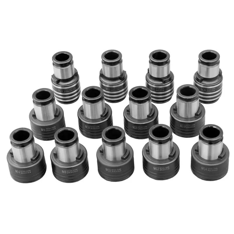 Roscadora CORMAK RGE36PWx1700 + adaptador para llave de vaso