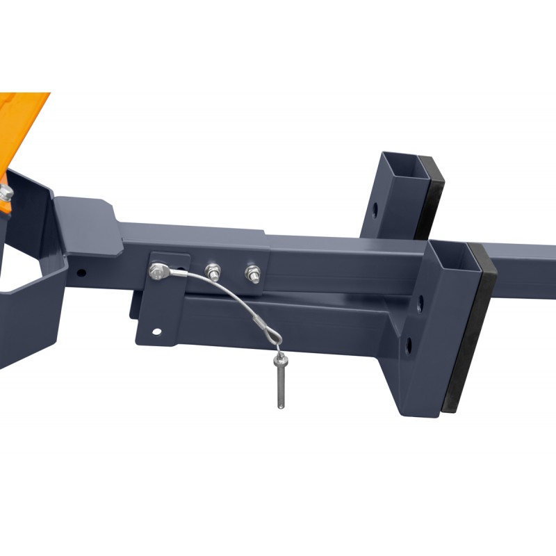 Biotrituradora de gasolina CORMAK R1500 | Fabricante CORMAK