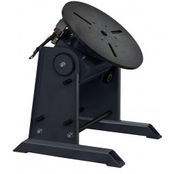 Posicionador de soldadura CORMAK PS-310