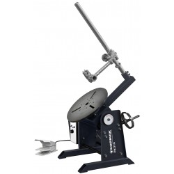 Posicionador de soldadura CORMAK PS-310