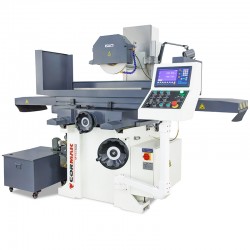 Lijadora de superficies 800 x 400