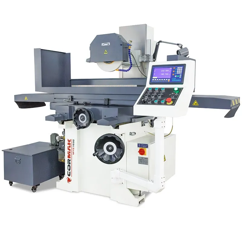Lijadora de superficies 800 x 400