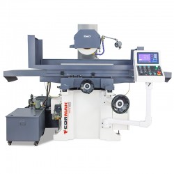 Lijadora de superficies 800 x 400
