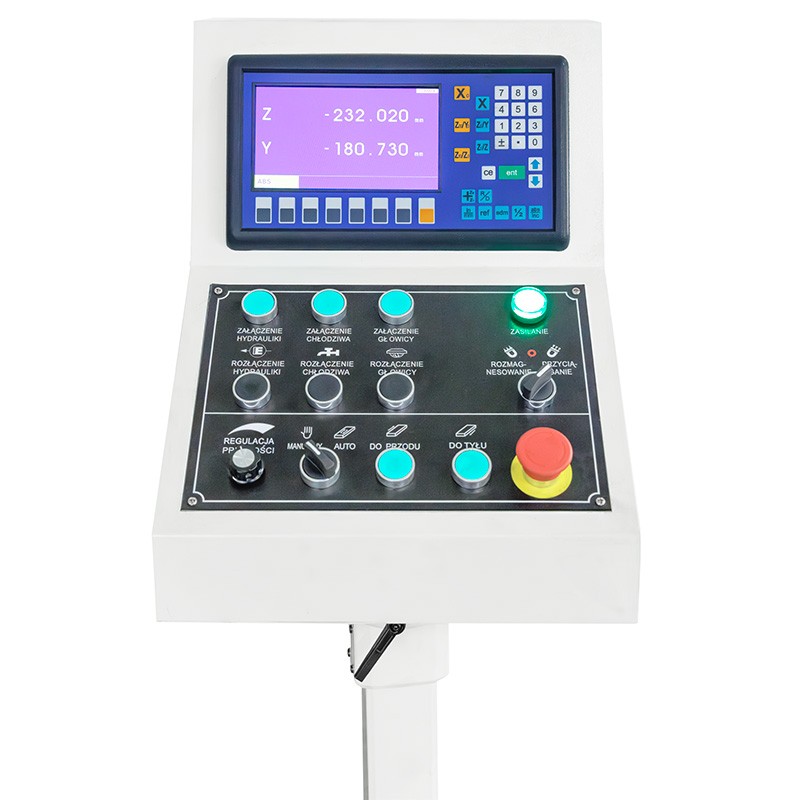 Lijadora de superficies 800 x 400