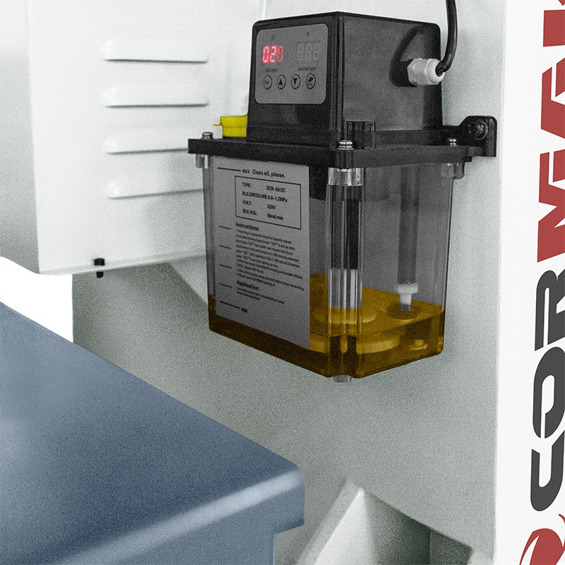 Lijadora de superficies 800 x 400
