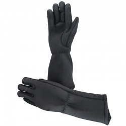 Equipo de protección ampliado para soldadura láser CORMAK Laser Protect BASIC