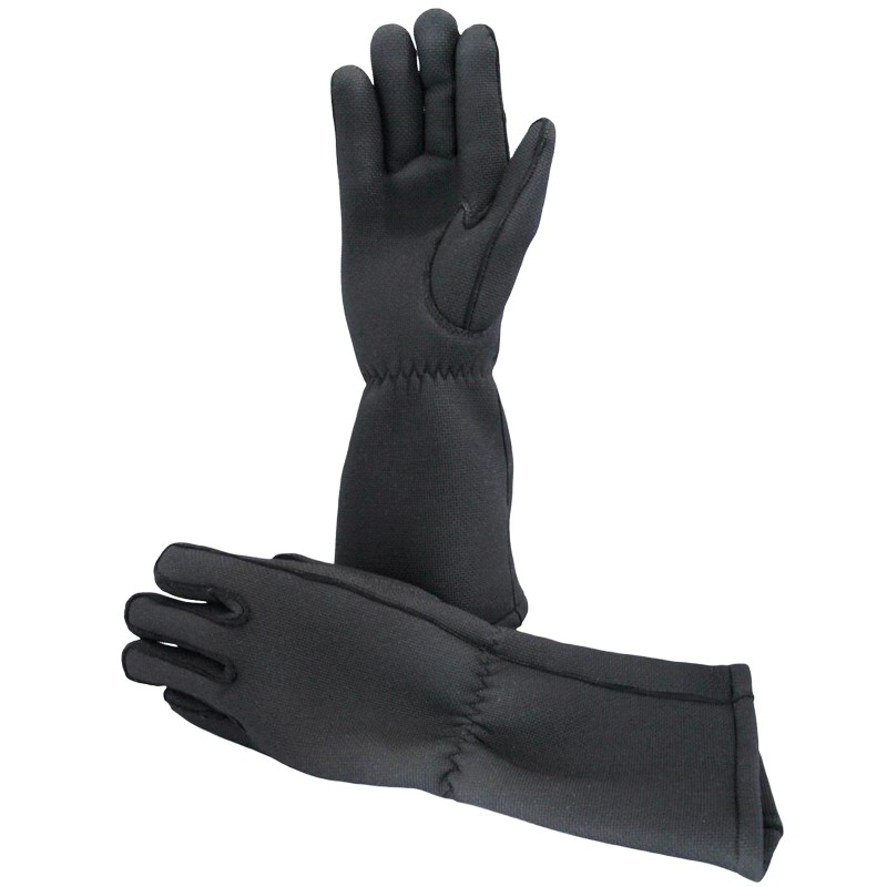 Equipo de protección ampliado para soldadura láser CORMAK Laser Protect BASIC