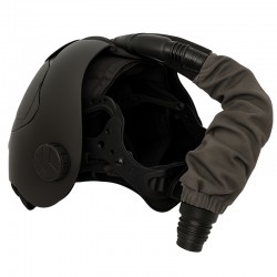 Equipo de protección ampliado para soldadura láser CORMAK Laser Protect PREMIUM