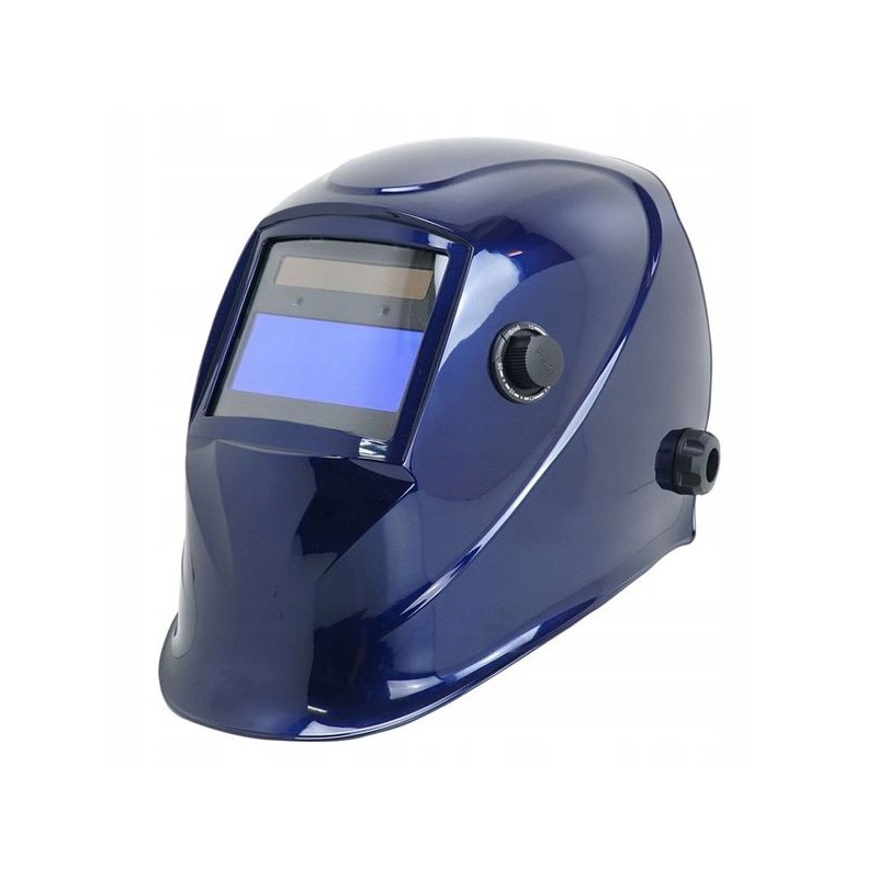 Kit de seguridad laboral para soldadura láser – CORMAK Laser Protect EXPERT