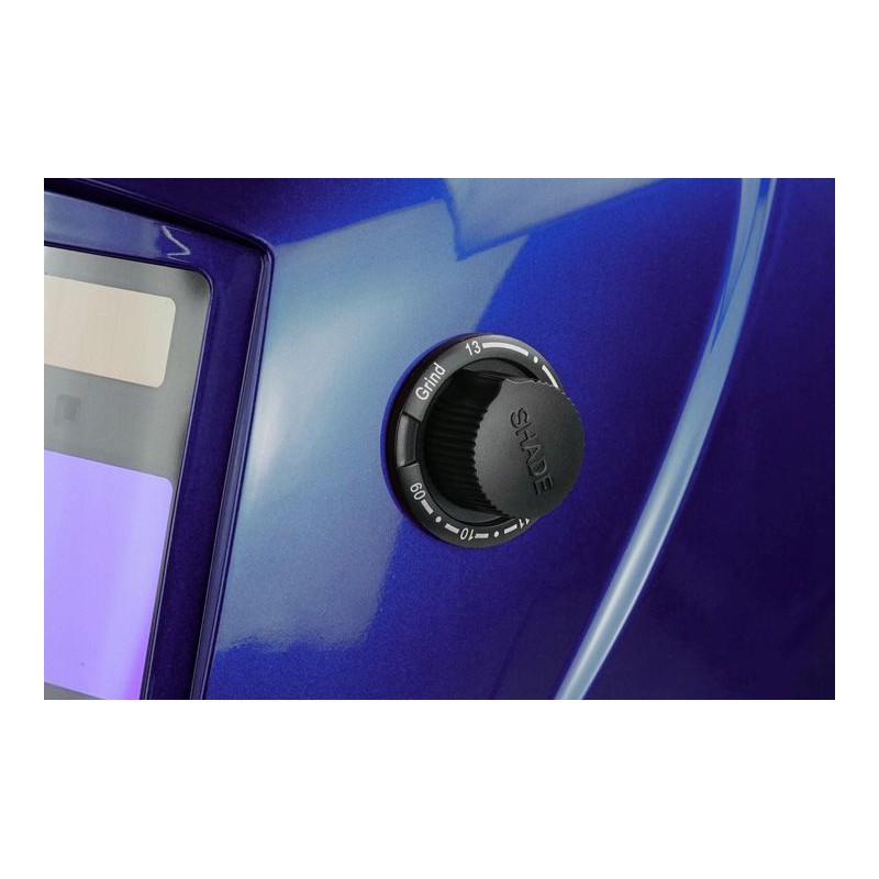 Kit de seguridad laboral para soldadura láser – CORMAK Laser Protect EXPERT