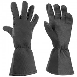 Kit de seguridad laboral para soldadura láser – CORMAK Laser Protect EXPERT