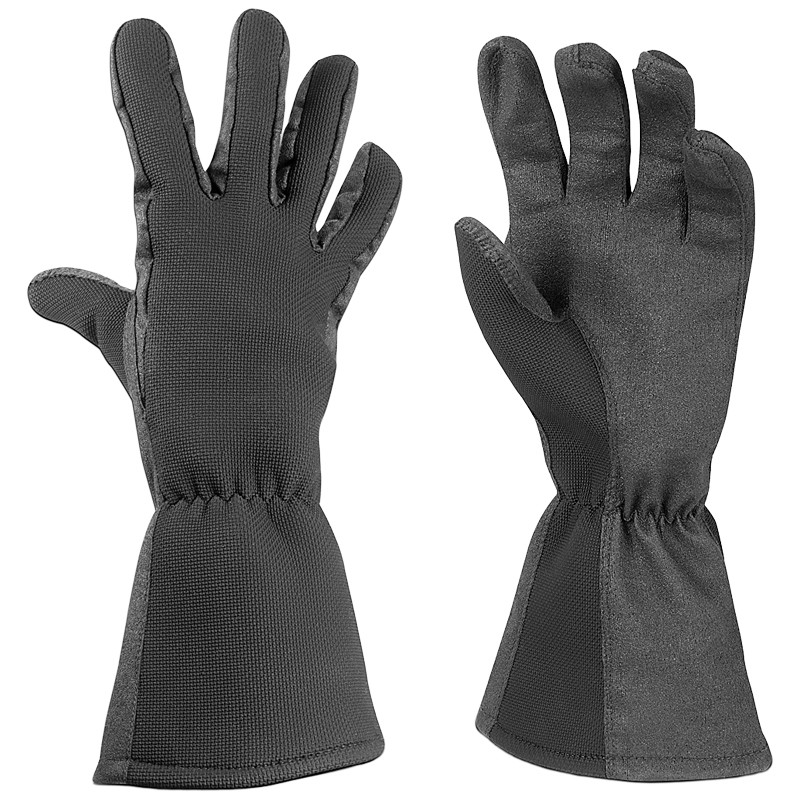 Kit de seguridad laboral para soldadura láser – CORMAK Laser Protect EXPERT