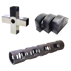 CORMAK - Laser światłowodowy LF3015GAR