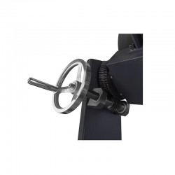 Posicionador de soldadura CORMAK PS-310