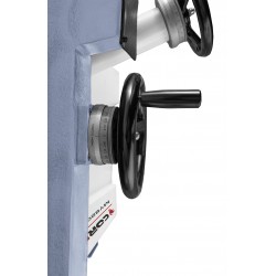 Rectificadora magnética CORMAK 200x480 MYS820 | Fabricante CORMAK