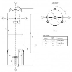 copy of 