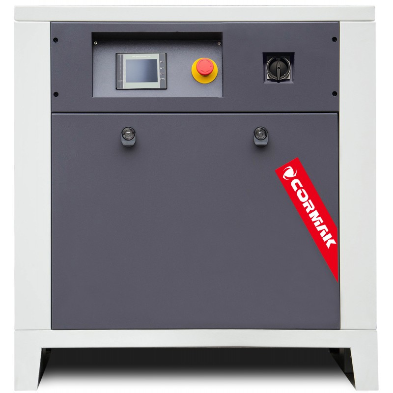 copy of 