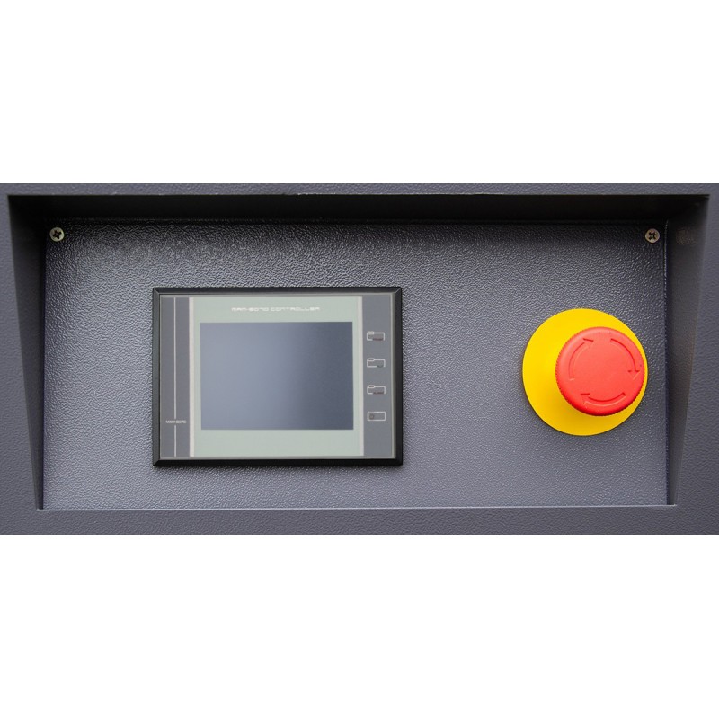 copy of 