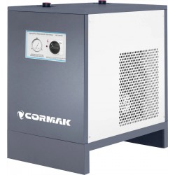 copy of 