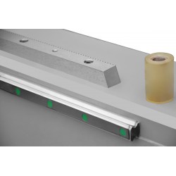 Fresadora CNC CORMAK C1212 PREMIUM | Fabricante CORMAK