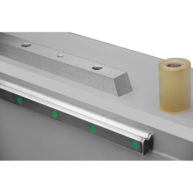 Fresadora CNC CORMAK C1212 PREMIUM | Fabricante CORMAK