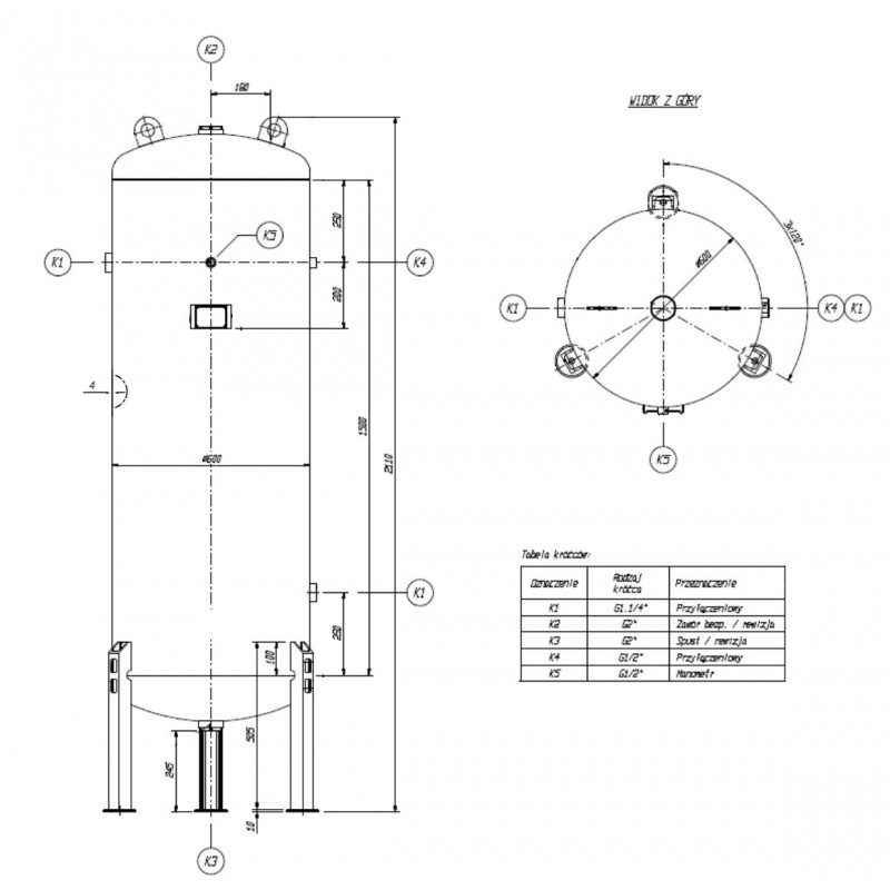copy of 