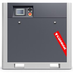 copy of 