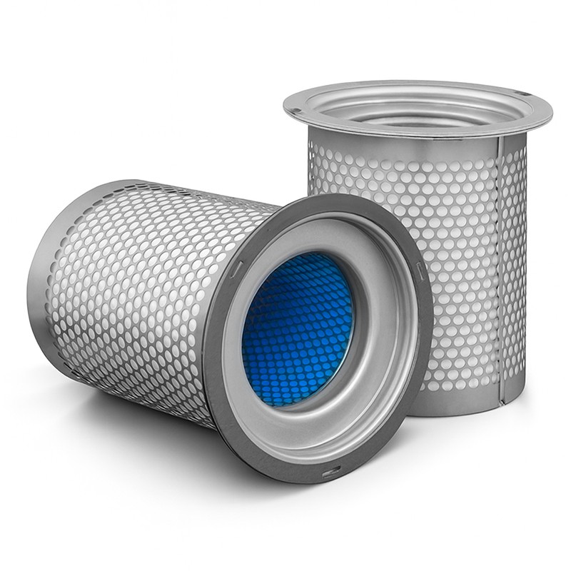 Filtro separador para el compresor THEOR 50-10