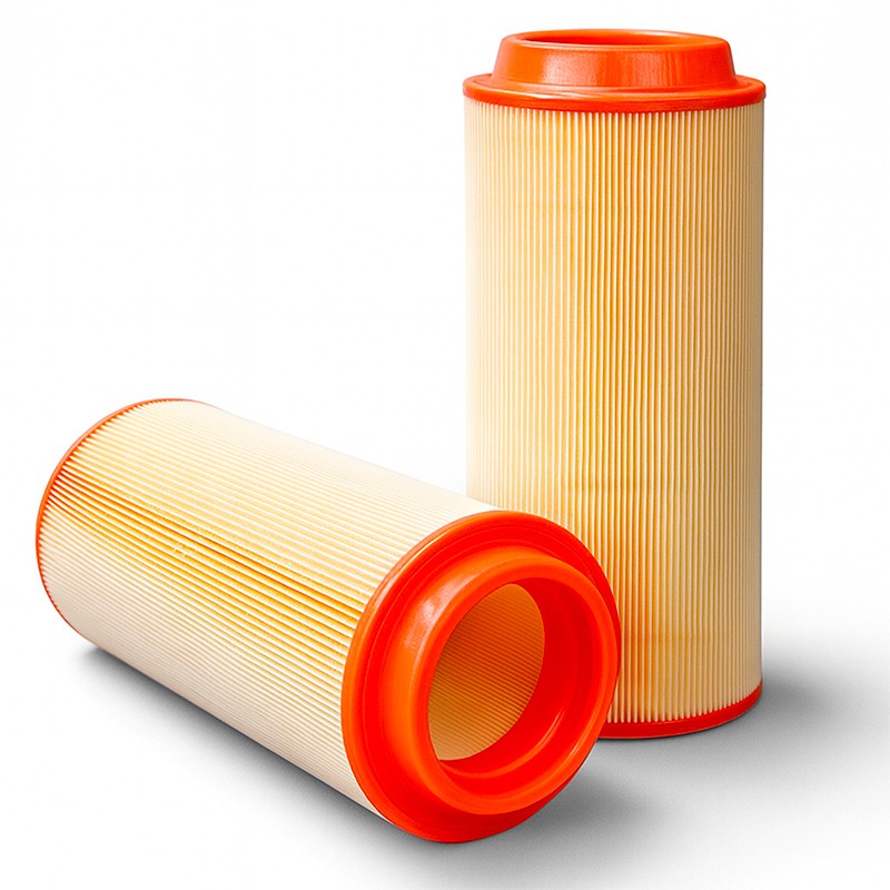 Filtro de aire para el compresor THEOR 50-10