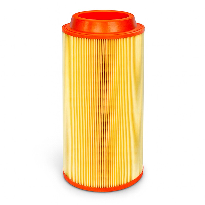 Filtro de aire para el compresor THEOR 50-10