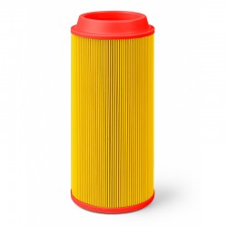 Filtro de aire para el compresor THEOR 30-10