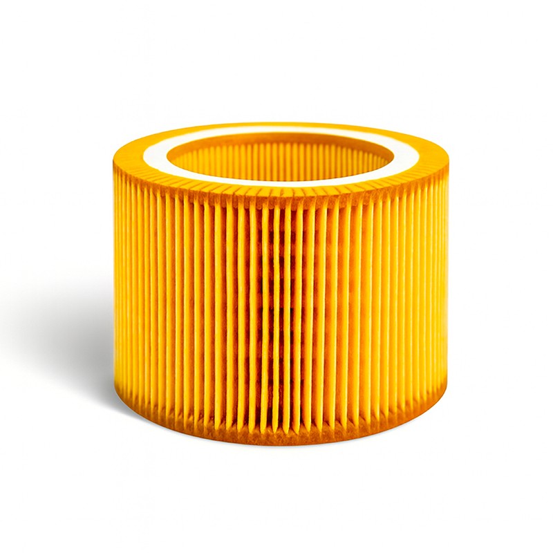 Filtro de aire para el compresor LUFT 700 / LUFT 700 COMPACT / Theor 7,5-10