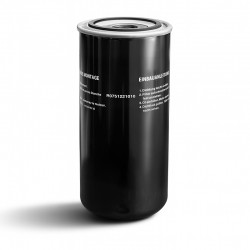 Filtro de aceite para compresor THEOR 30-10
