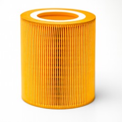 Filtro de aire para el compresor THEOR 20 / THEOR 20 COMPACT