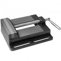 Soporte de taladro de 150 mm IW150 Novedad