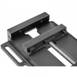 Soporte de taladro de 150 mm IW150 Novedad