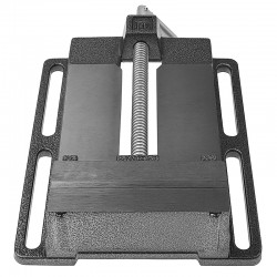 Soporte de taladro de 150 mm IW150 Novedad