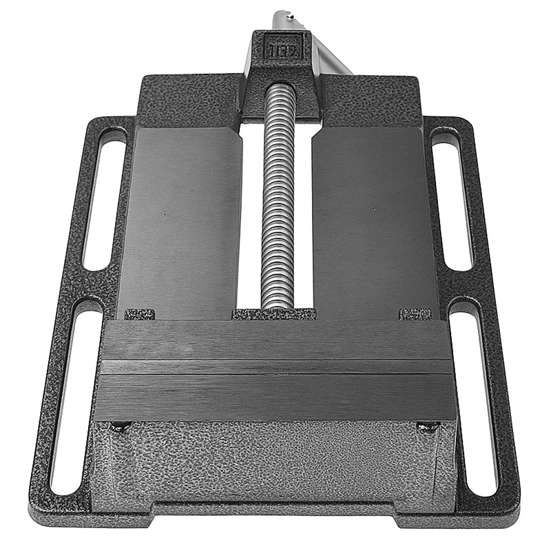 Soporte de taladro de 150 mm IW150 Novedad