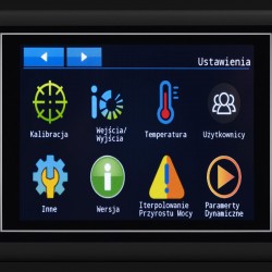 CORMAK CL200: láser de limpieza pulsado de 200 W