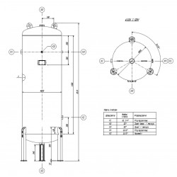 copy of 