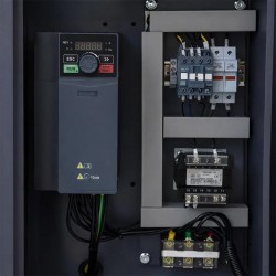 copy of 