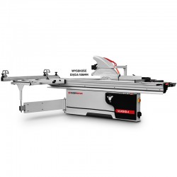 Sierra escuadradora CORMAK MJ45-KB4 3200 | Fabricante CORMAK