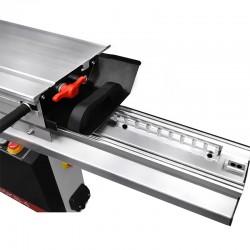 Sierra escuadradora CORMAK MJ45-KB4 3200 | Fabricante CORMAK