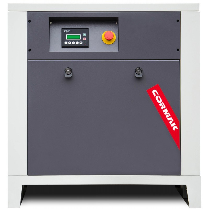 copy of 